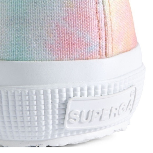 Superga Sneaker - Picture 8 of 8